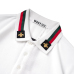 3Gucci T-shirts for Gucci AAA T-shirts #999920597