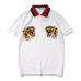 3Gucci T-shirts for Gucci AAA T-shirts #999920598
