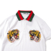 4Gucci T-shirts for Gucci AAA T-shirts #999920598