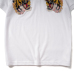 5Gucci T-shirts for Gucci AAA T-shirts #999920598