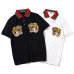 1Gucci T-shirts for Gucci AAA T-shirts #999920598
