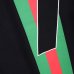 3Gucci T-shirts for Gucci AAA T-shirts #999920600