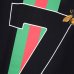 4Gucci T-shirts for Gucci AAA T-shirts #999920600
