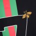 5Gucci T-shirts for Gucci AAA T-shirts #999920600