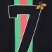 6Gucci T-shirts for Gucci AAA T-shirts #999920600