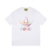 1Gucci T-shirts for Gucci AAA T-shirts #A23388