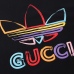 4Gucci T-shirts for Gucci AAA T-shirts #A23389