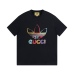 1Gucci T-shirts for Gucci AAA T-shirts #A23389