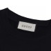 5Gucci T-shirts for Gucci AAA T-shirts #A23390