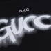 6Gucci T-shirts for Gucci AAA T-shirts #A23390