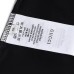 8Gucci T-shirts for Gucci AAA T-shirts #A23390