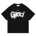 1Gucci T-shirts for Gucci AAA T-shirts #A23390