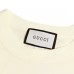 3Gucci T-shirts for Gucci AAA T-shirts #A23391