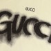5Gucci T-shirts for Gucci AAA T-shirts #A23391