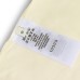 8Gucci T-shirts for Gucci AAA T-shirts #A23391