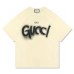 1Gucci T-shirts for Gucci AAA T-shirts #A23391