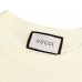 3Gucci T-shirts for Gucci AAA T-shirts #A23392