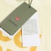 6Gucci T-shirts for Gucci AAA T-shirts #A23392