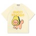 1Gucci T-shirts for Gucci AAA T-shirts #A23392