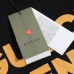 4Gucci T-shirts for Gucci AAA T-shirts #A23393