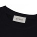 5Gucci T-shirts for Gucci AAA T-shirts #A23393