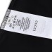 8Gucci T-shirts for Gucci AAA T-shirts #A23393