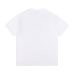 7Gucci T-shirts for Gucci  AAA T-shirts #A35689