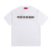 8Gucci T-shirts for Gucci  AAA T-shirts #A35689