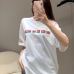 1Gucci T-shirts for Gucci  AAA T-shirts #A35689