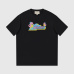 9Gucci T-shirts for Gucci AAA T-shirts #A35736