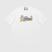11Gucci T-shirts for Gucci AAA T-shirts #A35736
