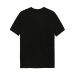 4Gucci T-shirts for Gucci AAA T-shirts EUR size #999920574