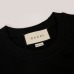 5Gucci T-shirts for Gucci AAA T-shirts EUR size #999920574