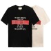 1Gucci T-shirts for Gucci AAA T-shirts EUR size #999920574