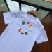 3Gucci T-shirts for Gucci Men's AAA T-shirts #99874200