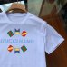 4Gucci T-shirts for Gucci Men's AAA T-shirts #99874200