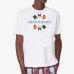 1Gucci T-shirts for Gucci Men's AAA T-shirts #99874200