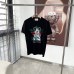 3Gucci T-shirts for Gucci Men's AAA T-shirts #999925243