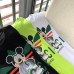 9Gucci T-shirts for Gucci Men's AAA T-shirts #999925243