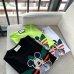 1Gucci T-shirts for Gucci Men's AAA T-shirts #999925243
