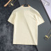 8Gucci T-shirts for Gucci Men's AAA T-shirts #999926215
