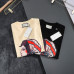 9Gucci T-shirts for Gucci Men's AAA T-shirts #999926215