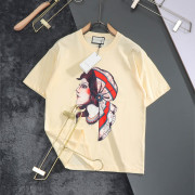 Gucci T-shirts for Gucci Men's AAA T-shirts #999926215