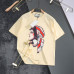 1Gucci T-shirts for Gucci Men's AAA T-shirts #999926215
