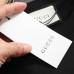 4Gucci T-shirts for Gucci Men's AAA T-shirts #999926216