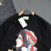 6Gucci T-shirts for Gucci Men's AAA T-shirts #999926216