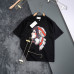 1Gucci T-shirts for Gucci Men's AAA T-shirts #999926216
