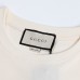 3Gucci T-shirts for Gucci Men's AAA T-shirts #999926222