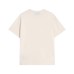 4Gucci T-shirts for Gucci Men's AAA T-shirts #999926222