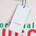 7Gucci T-shirts for Gucci Men's AAA T-shirts #999926222